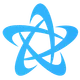Malakatech logo
