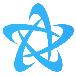 Malakatech logo